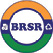 SEBI&rsquo;s Business Responsibility and Sustainability Reporting (BRSR) logo